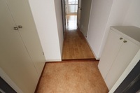 ※別号室の写真です