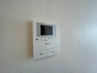 ※別部屋の写真です