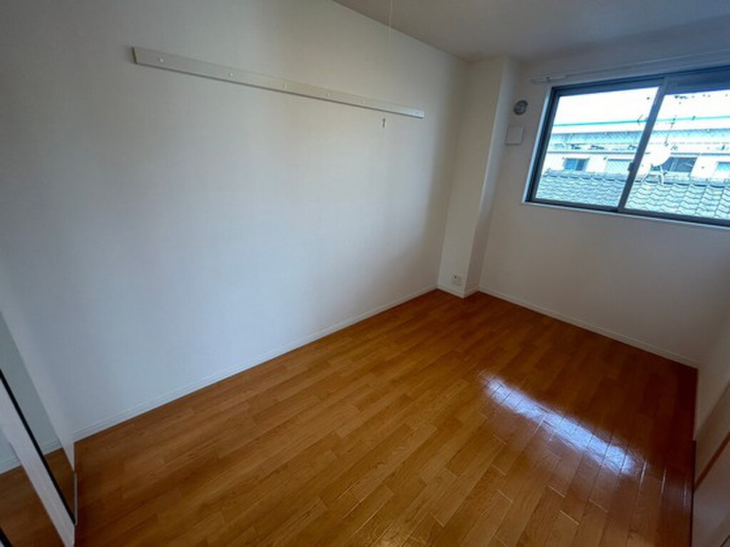 (6/20) ※別部屋の写真です (6/20) ※別部屋の写真です