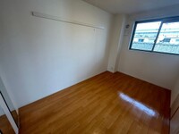 ※別部屋の写真です