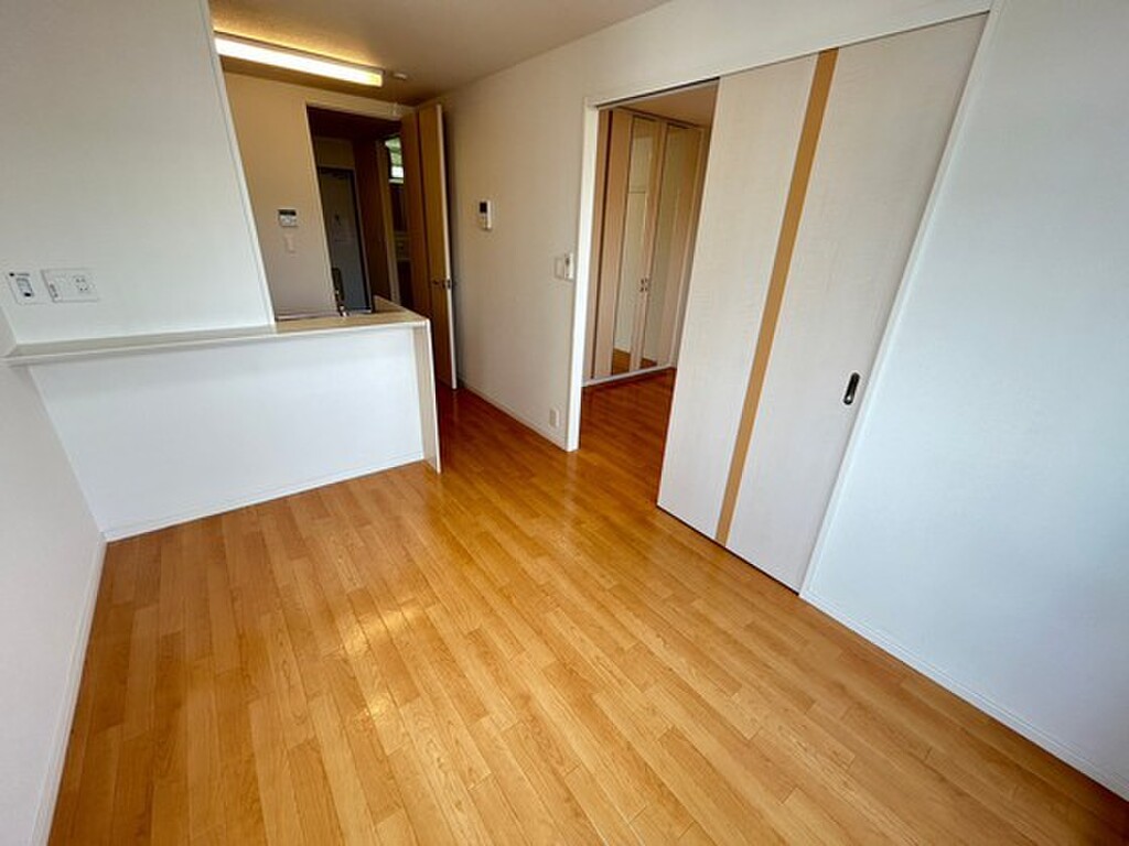 (2/20) ※別部屋の写真です (2/20) ※別部屋の写真です