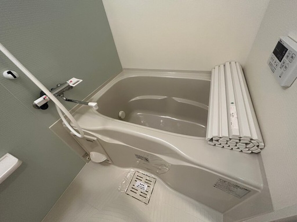 (4/20) ※別部屋の写真です (4/20) ※別部屋の写真です