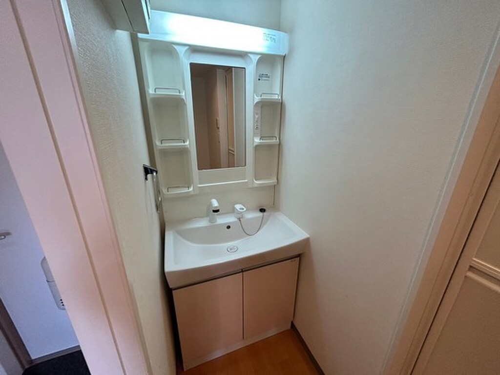 (7/20) ※別部屋の写真です (7/20) ※別部屋の写真です