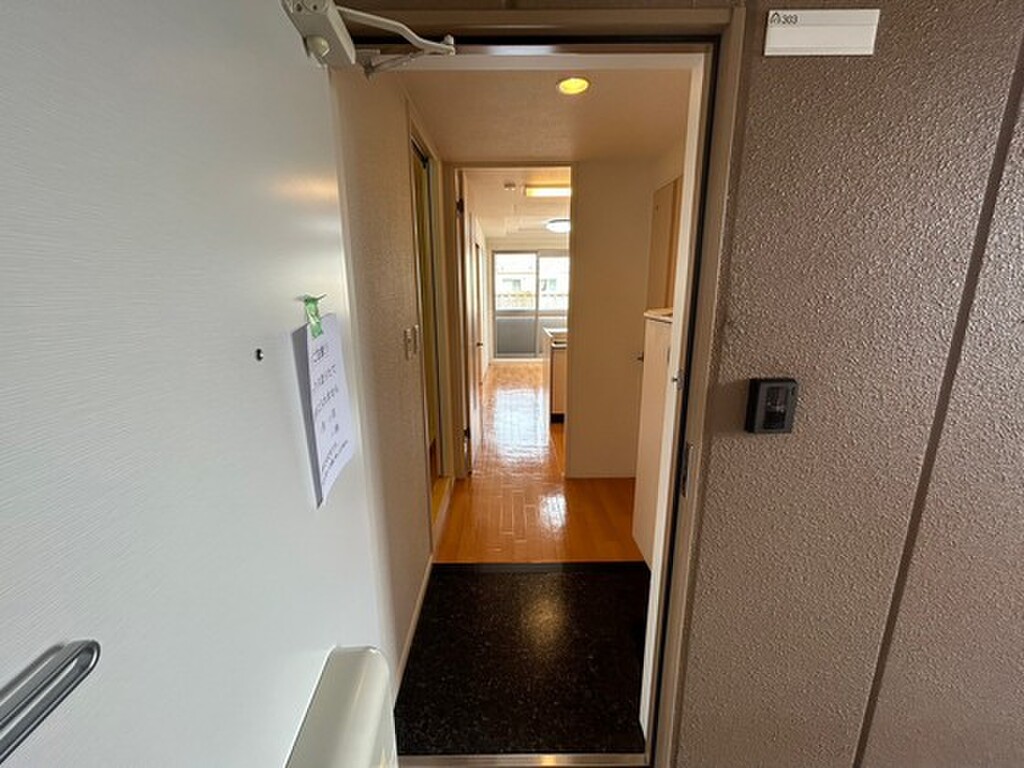 (9/20) ※別部屋の写真です (9/20) ※別部屋の写真です