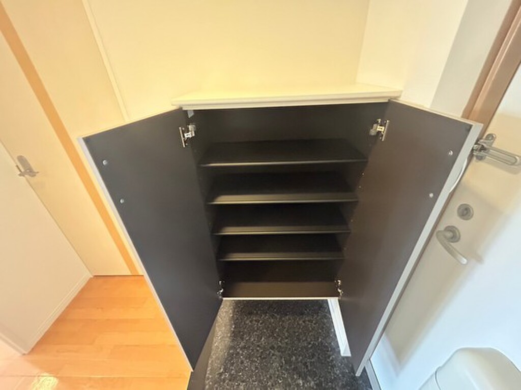 (10/20) ※別部屋の写真です (10/20) ※別部屋の写真です