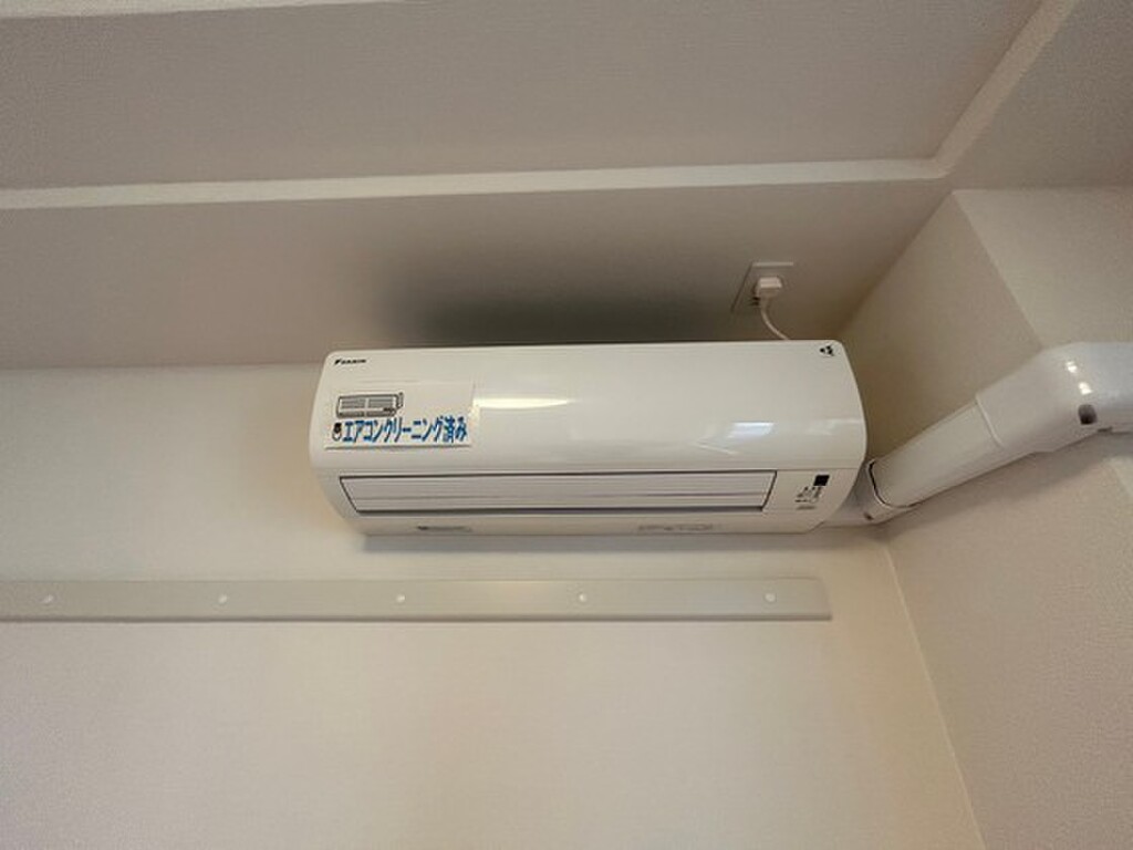 (11/21) その他設備 (11/21) その他設備