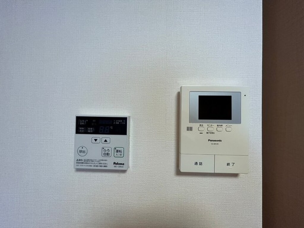 (12/21) セキュリティ (12/21) セキュリティ