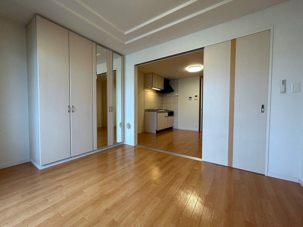 (2/21) 居室・リビング (2/21) 居室・リビング