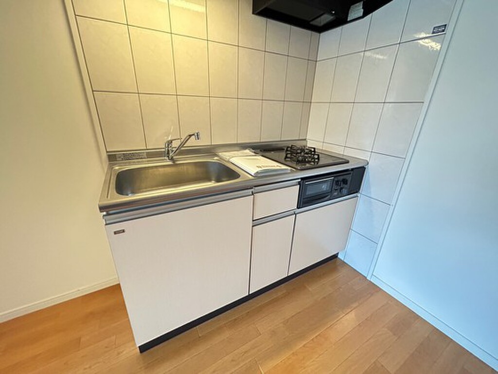 (3/21) キッチン (3/21) キッチン