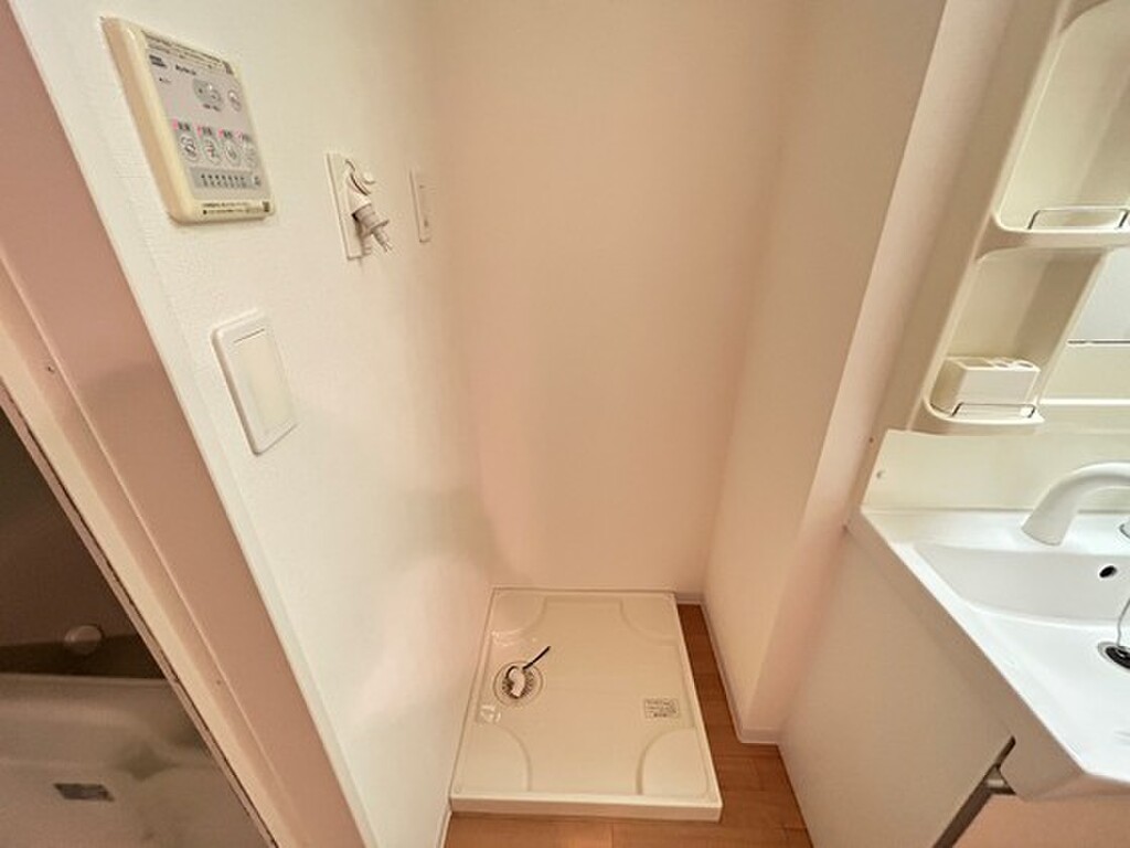 (7/21) その他 (7/21) その他