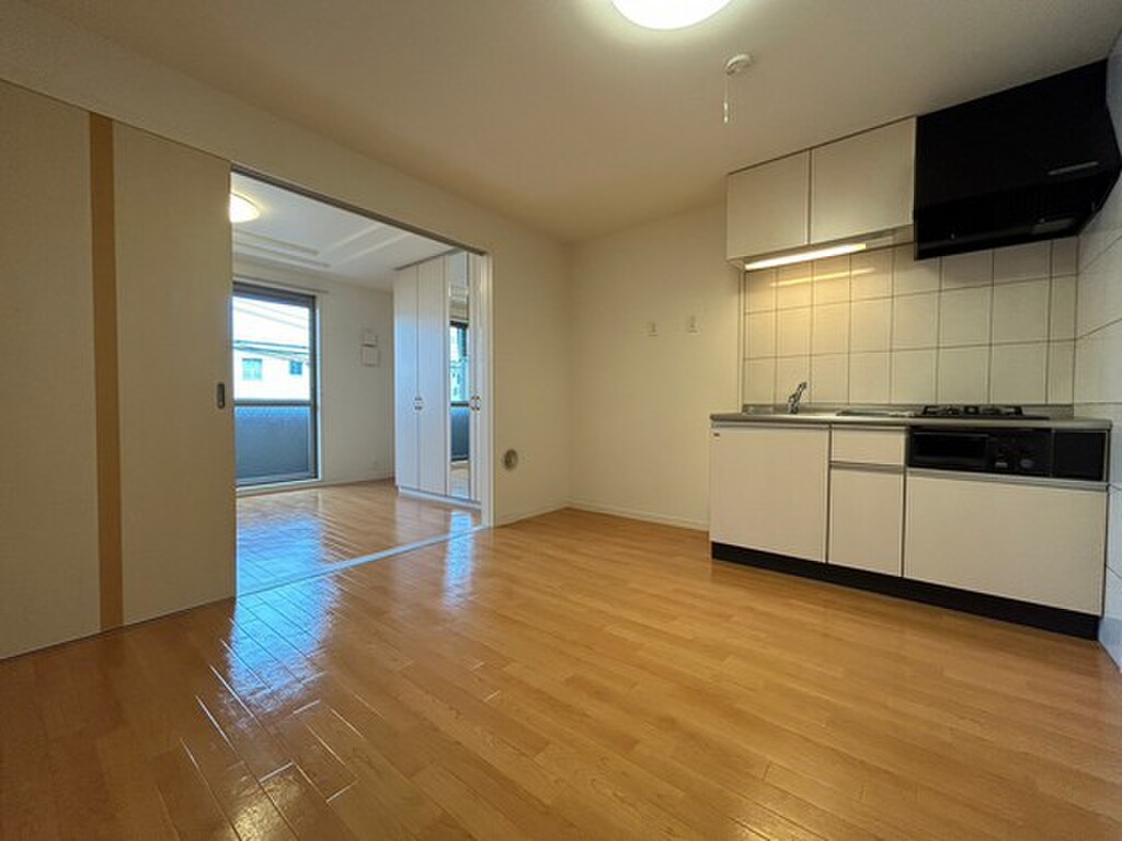 (9/21) その他部屋・スペース (9/21) その他部屋・スペース