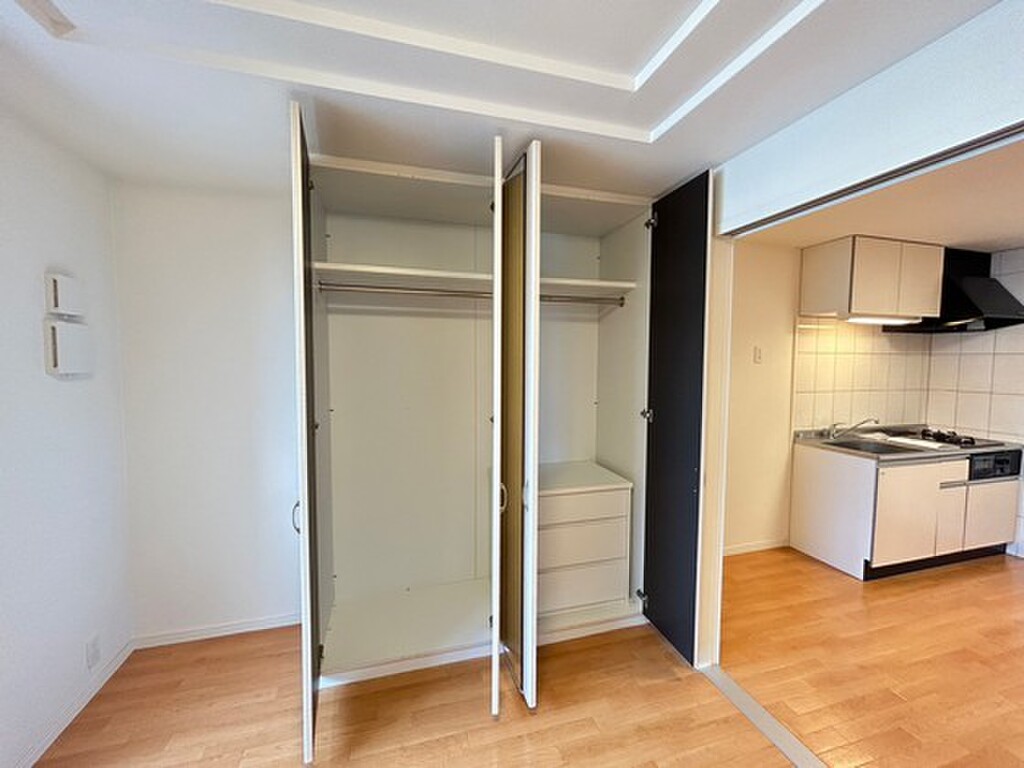 (10/21) 収納 (10/21) 収納