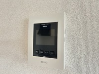 セジュールうえすぎ
