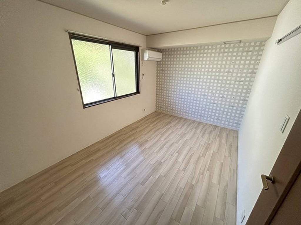 (12/24) その他部屋・スペース