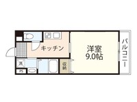 TYTハピネス