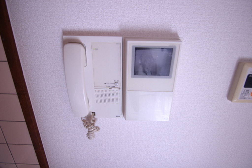 (9/22) セキュリティ (9/22) セキュリティ