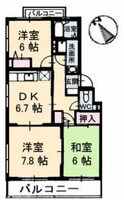 サン フレアー
