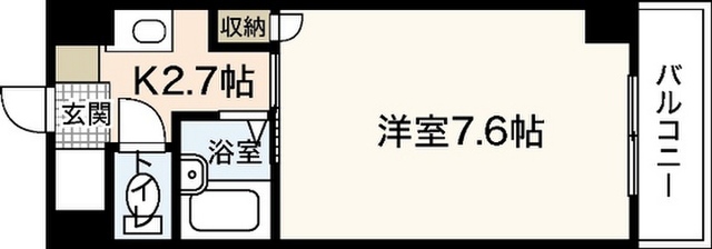 ルート大宮