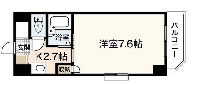 ルート大宮