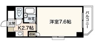 ルート大宮