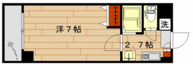 ルート大宮