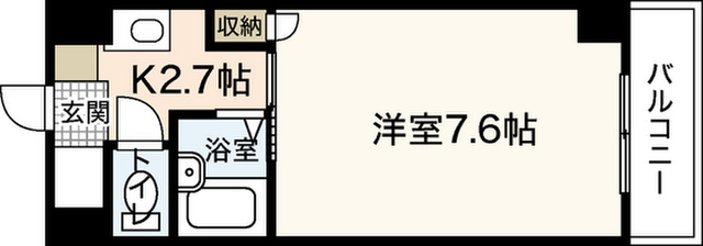 ルート大宮