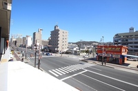 ルート大宮