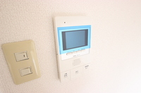 ルート大宮