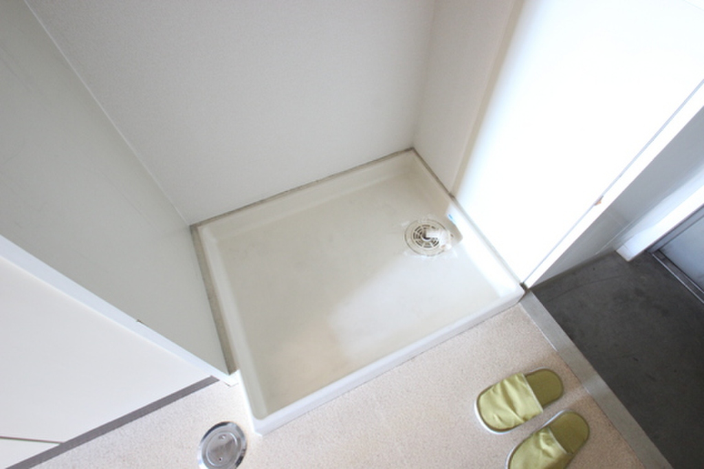 (11/23) その他 (11/23) その他