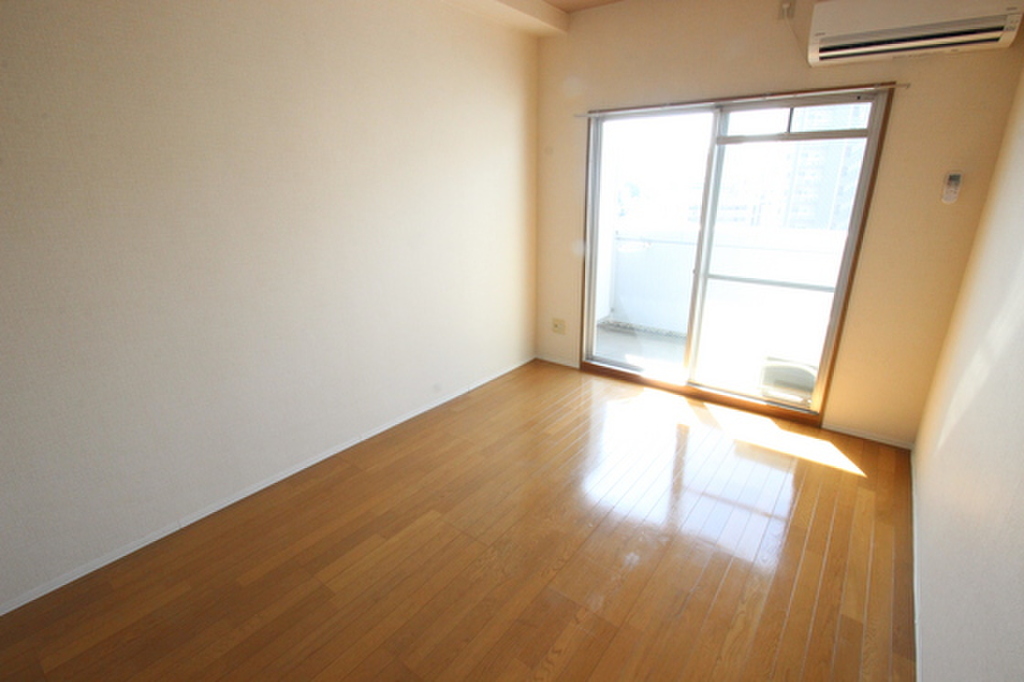 (2/23) 居室・リビング (2/23) 居室・リビング