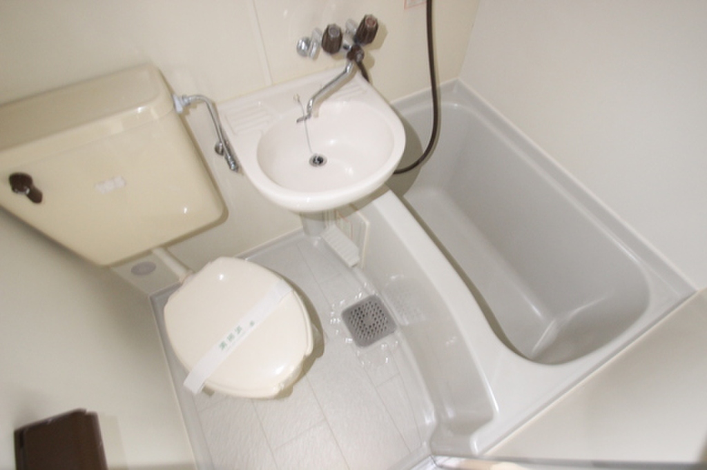 (4/23) バス (4/23) バス