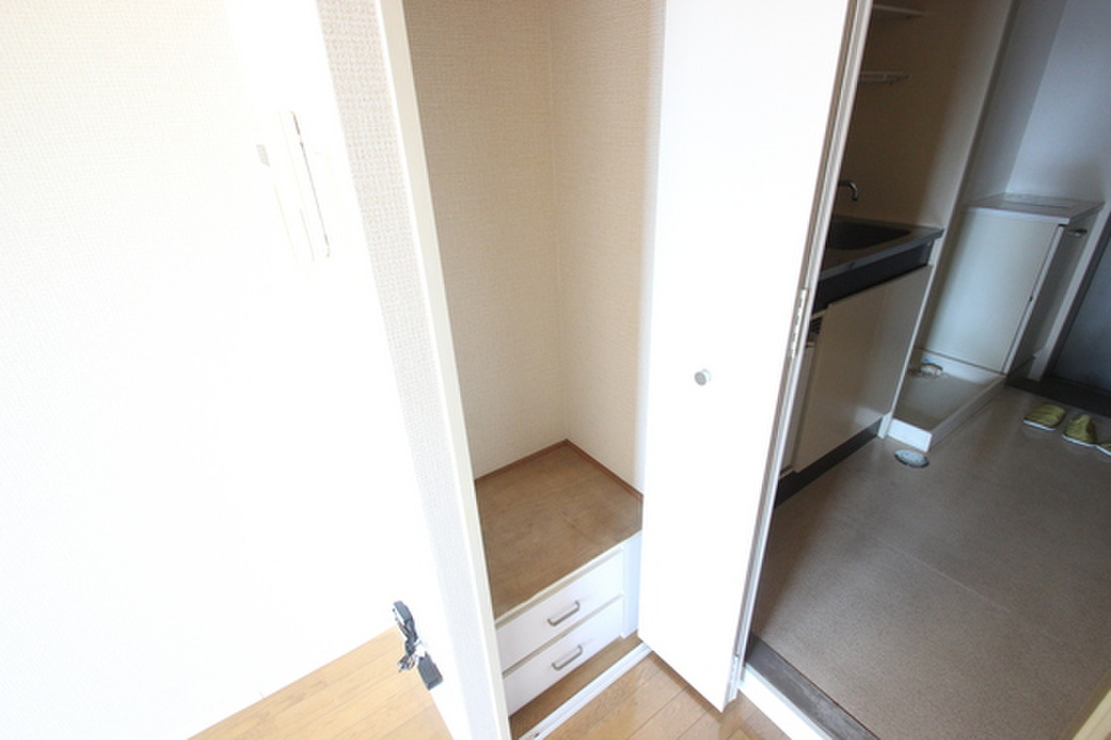 (7/23) 収納 (7/23) 収納