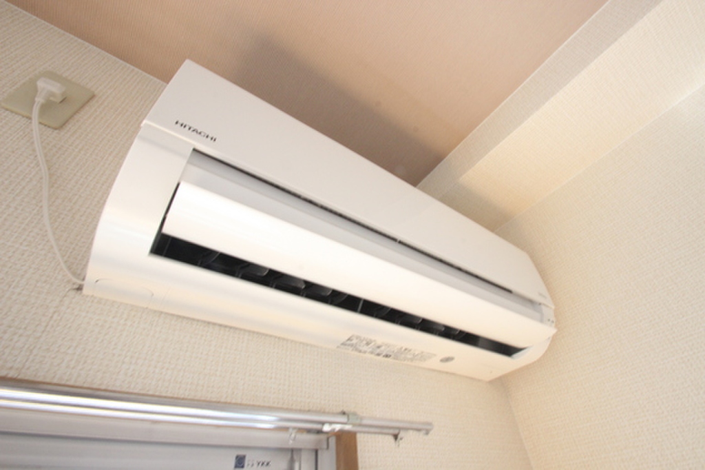 (10/23) その他設備 (10/23) その他設備