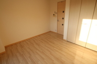 フォブール船越