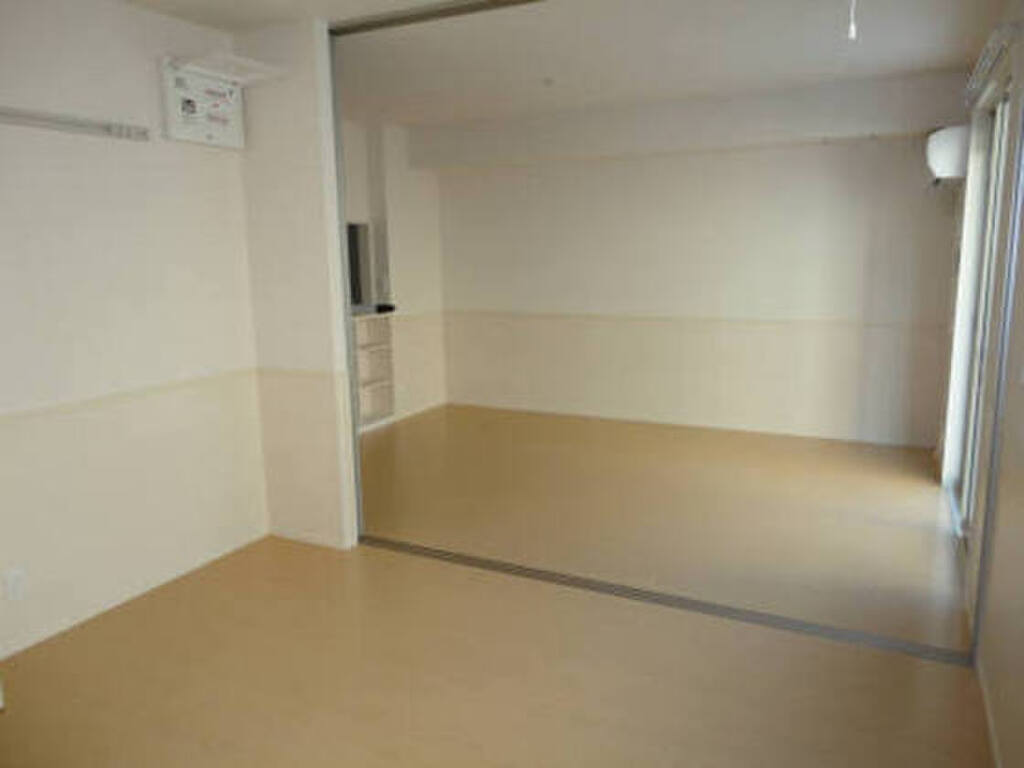 (2/25) 居室・リビング