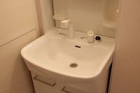 ※写真はイメージです。