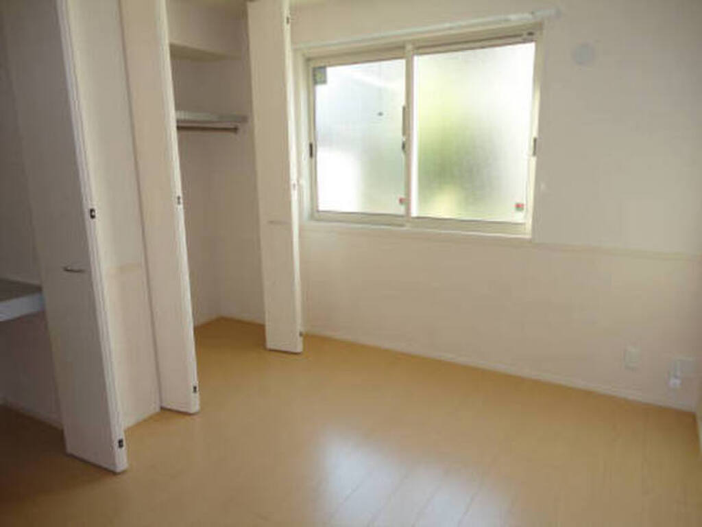 (7/25) その他部屋・スペース