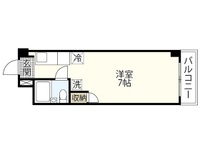 メゾン山下