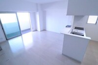 ラ・テール袋町公園