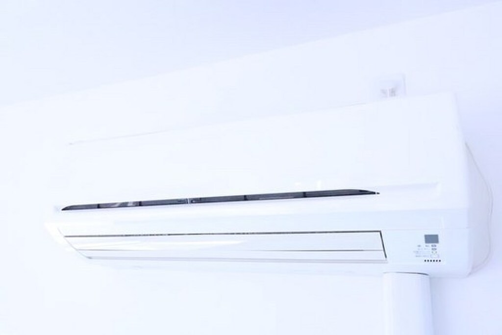 (12/29) その他設備