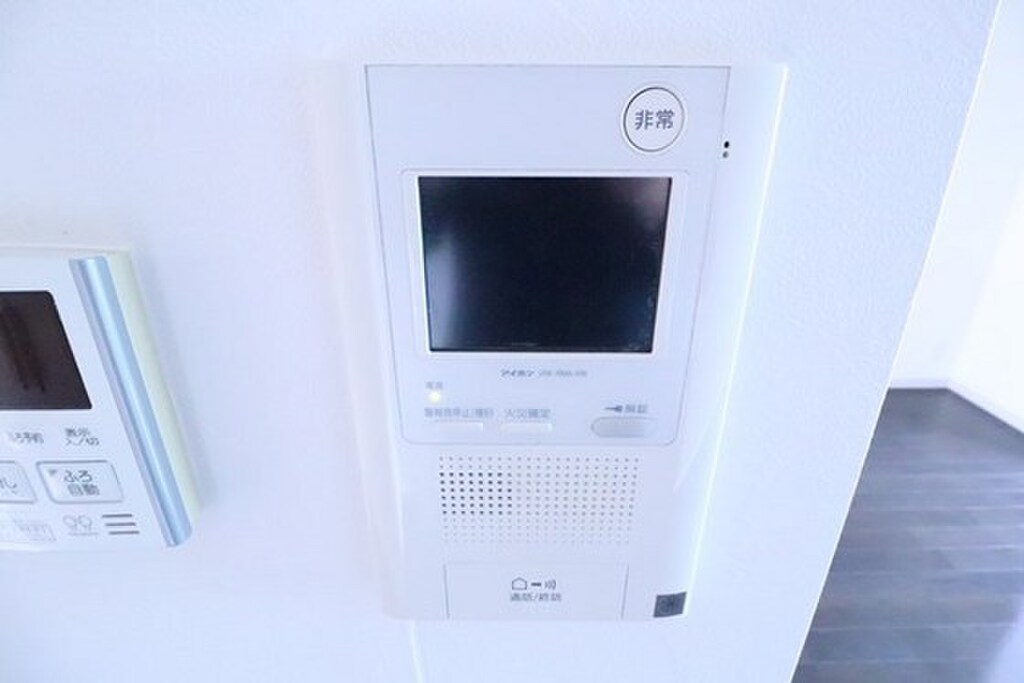 (2/29) セキュリティ