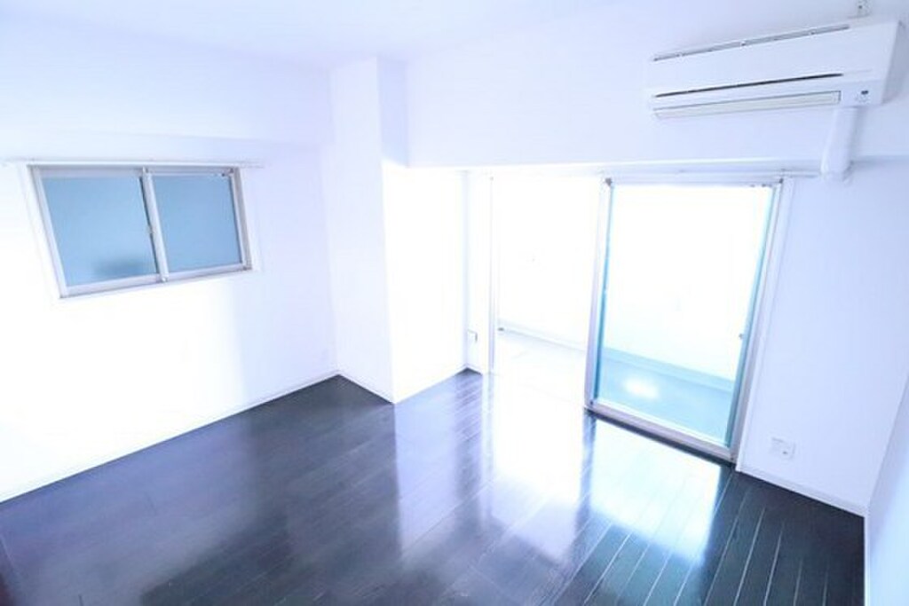 (15/29) 居室・リビング