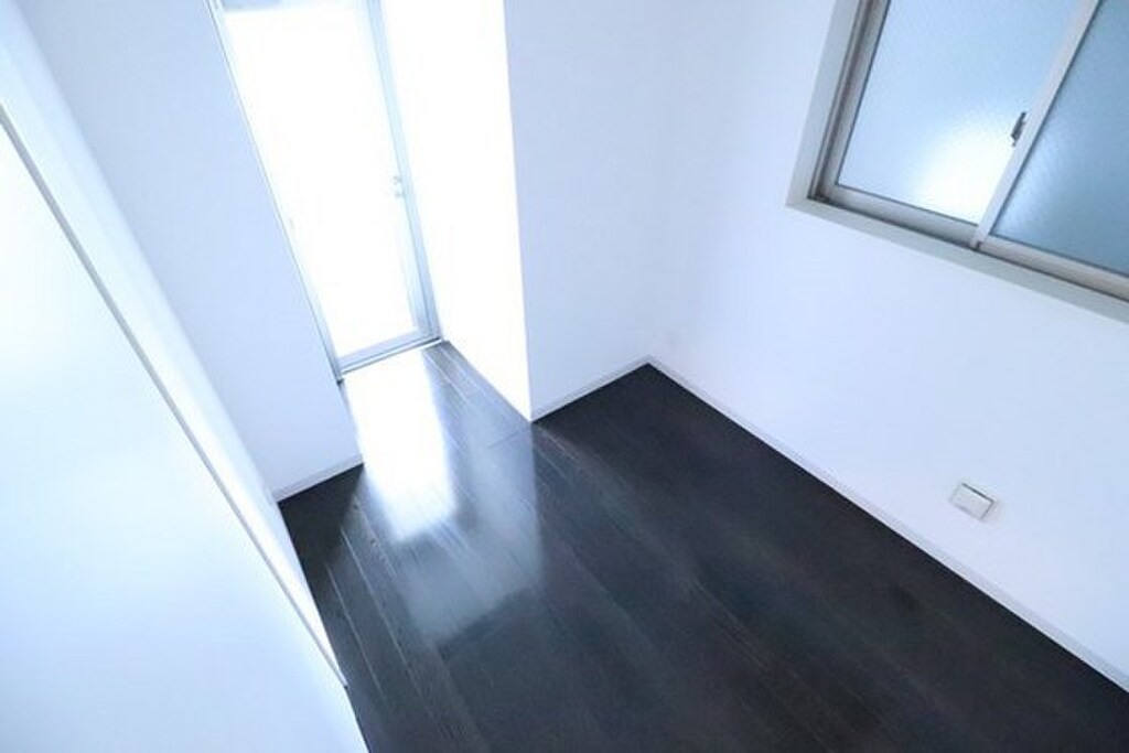 (17/29) その他部屋・スペース