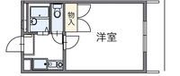 レオパレスアトリオ