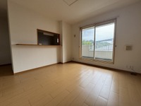 グラース プラシード