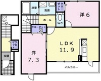 グラース プラシード