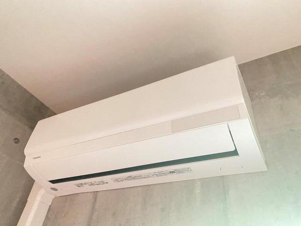 (12/23) その他設備