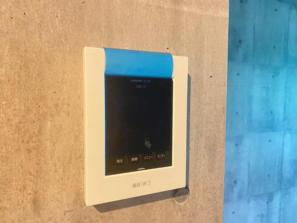 (11/23) セキュリティ