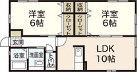 WOODFIELDⅡ