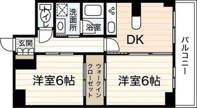 アティール観音